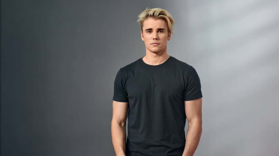 The Truth About Justin Bieber Height Facts, Comparisons, and Myths Revealed