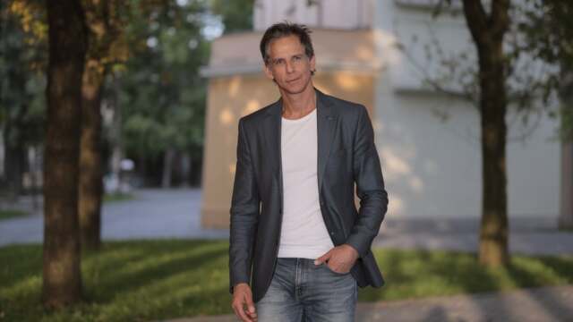 Uncovering Ben Stiller Height Accurate Measurements, True Facts, and Height Comparison Insights