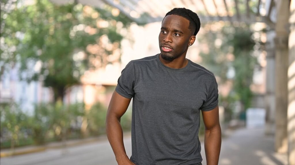 Uncovering Kai Cenat Height: Real Measurements, Fun Facts, and Online Myths Uncovering Kai Cenat Height Real Measurements, Fun Facts, and Online Myths