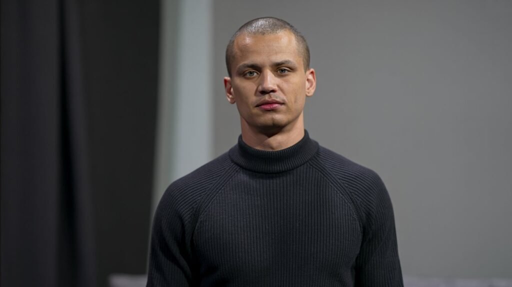 Uncovering Tyler1’s True Height Facts Behind the Viral Meme