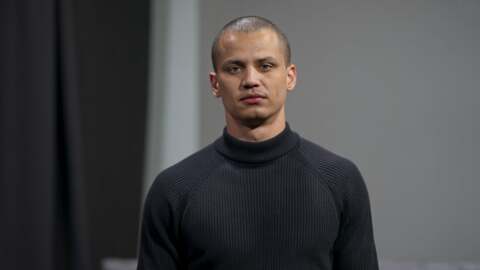 Uncovering Tyler1’s True Height Facts Behind the Viral Meme