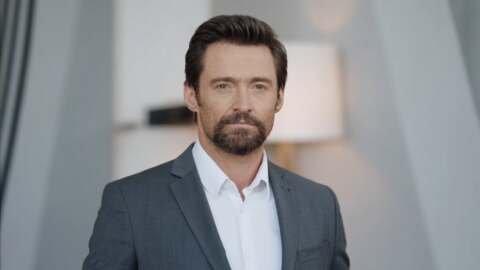 Uncovering the Real Hugh Jackman Height A Complete Guide