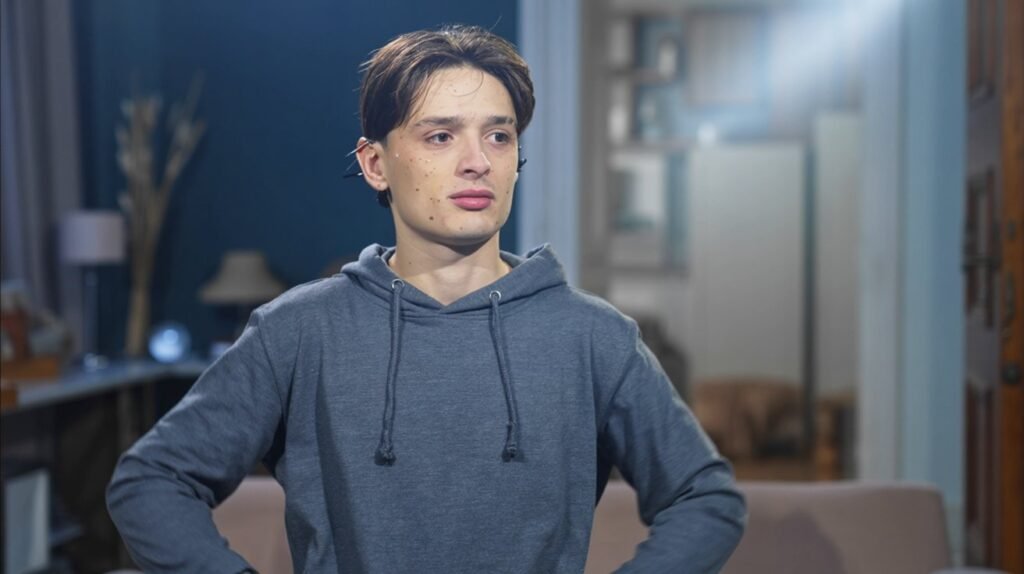 Uncovering the True Peso Pluma Height: A Complete Analysis Uncovering the True Peso Pluma Height A Complete Analysis