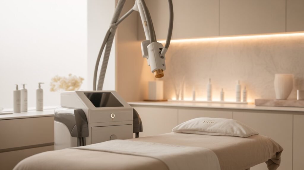 Why Choosing Criminal Defence Lawyers in Wollongong Makes All the Difference