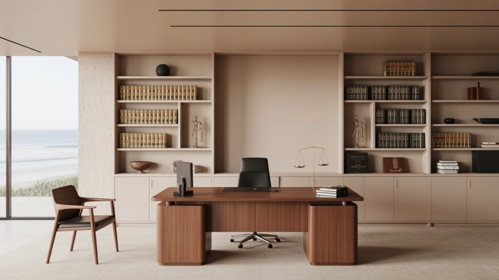 Why Hospitality Fitouts Shape the Heartbeat of Australian Dining Culture Why Hospitality Fitouts Shape the Heartbeat of Australian Dining Culture