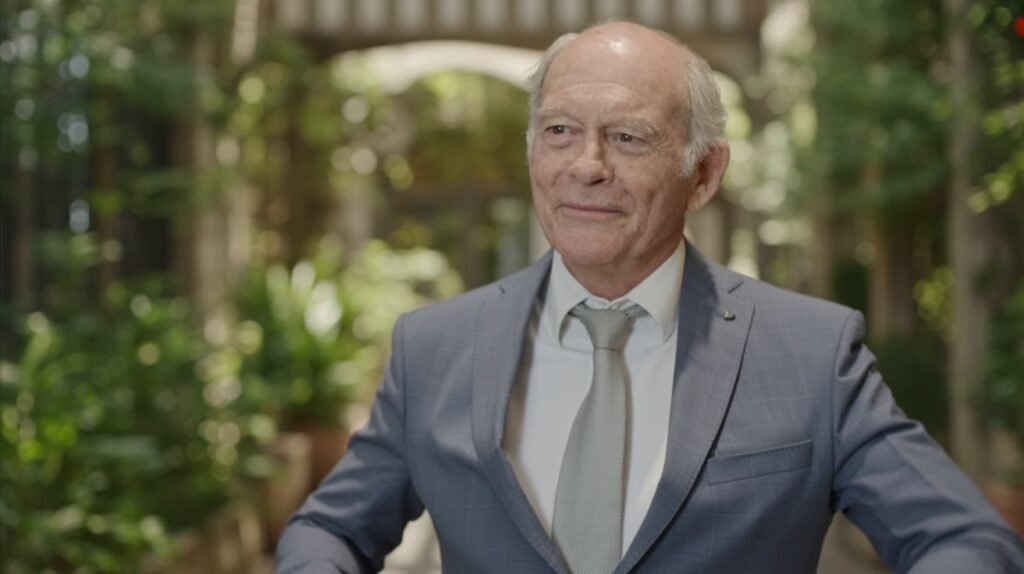 Willie Beir: The Inspiring Story of Strength, Love, and Lasting Legacy Willie Beir The Inspiring Story of Strength, Love, and Lasting Legacy