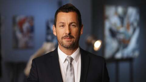 Adam Sandler Height Guide Exact Figures, Measurement Methods, and Clear Comparisons