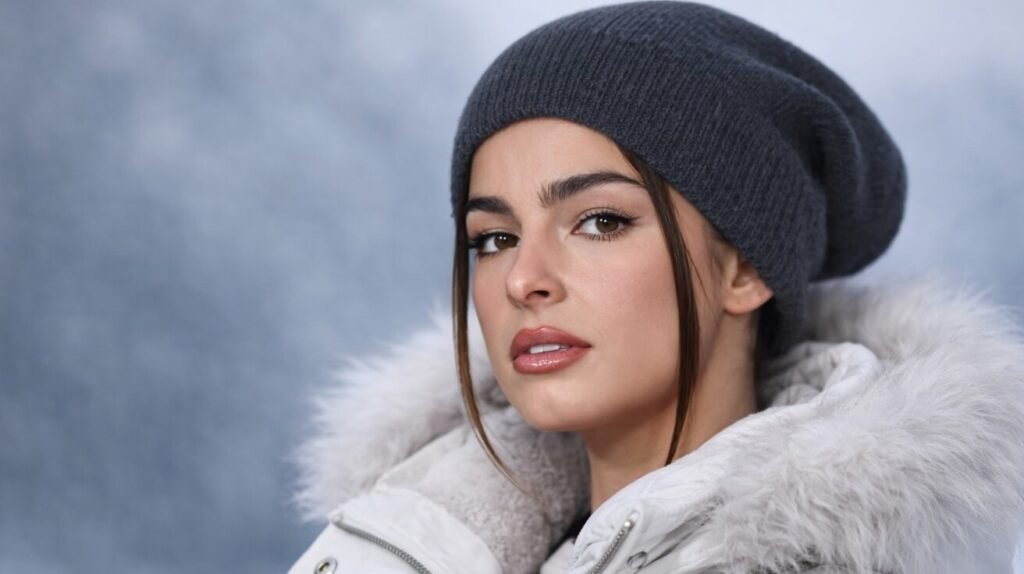 Addison Rae Height Explained: Real Measurement, Facts, and Comparisons Addison Rae Height Explained Real Measurement, Facts, and Comparisons