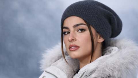 Addison Rae Height Explained Real Measurement, Facts, and Comparisons