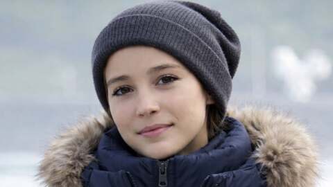 Alba Baptista Height Verified Measurements, Accuracy Breakdown, and Real Comparisons