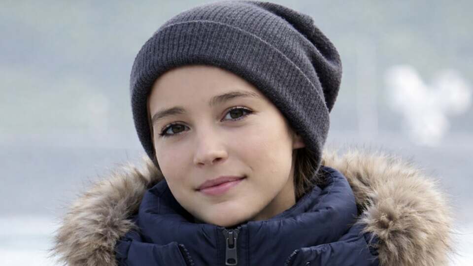 Alba Baptista Height Verified Measurements, Accuracy Breakdown, and Real Comparisons
