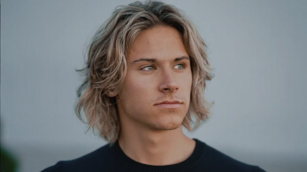 Alex Eubank Height Explained: Real Measurement, Accurate Conversions, and Honest Facts Alex Eubank Height Explained Real Measurement, Accurate Conversions, and Honest Facts