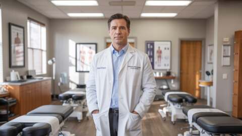 Aligning Opportunities Building a Thriving Chiropractic Business in North Carolina