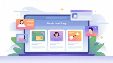 Aviyne.com Explained A Deep Look Into This Multi-Niche Website’s Credibility and Value