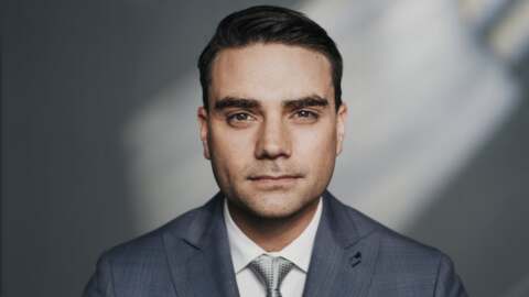 Ben Shapiro Height Explained Verified Claims, Online Estimates, and Why the Debate Continues