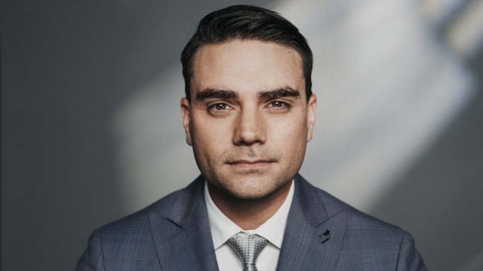Ben Shapiro Height Explained Verified Claims, Online Estimates, and Why the Debate Continues