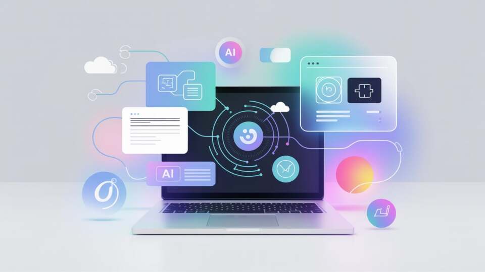 BetterThisWorld Tech Explained A Deep Dive into BetterThisTechs, Digital Trends, and Platform Insights
