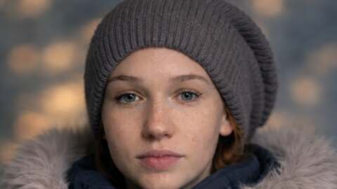 Claire Drake Age Explained Birthdate, Timeline, and What Makes Her Rise So Remarkable