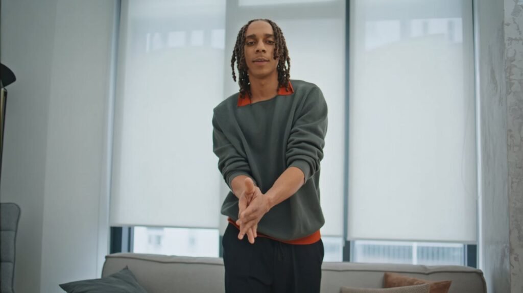 Discovering the Accurate Bloodhound Lil Jeff Age: A Comprehensive Human-Written Insight Discovering the Accurate Bloodhound Lil Jeff Age A Comprehensive Human-Written Insight