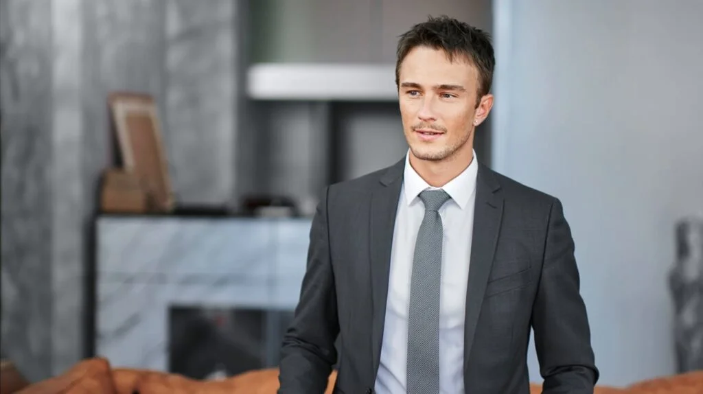 Drew Starkey Age Explained Full Biography Timeline and Key Life Milestones