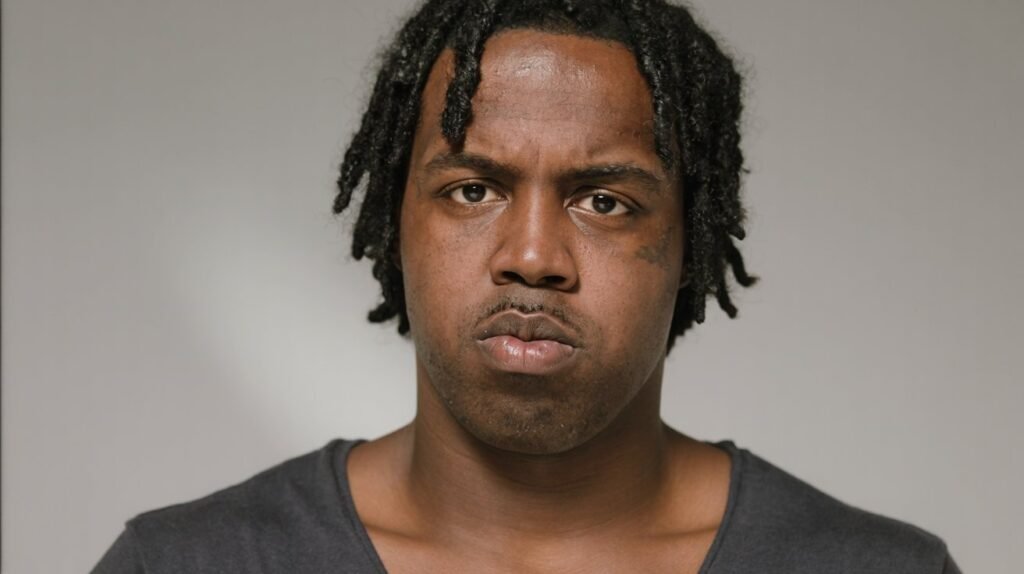 EST Gee Age: Exact Birth Date, Current Age, and Verified Timeline EST Gee Age Exact Birth Date, Current Age, and Verified Timeline