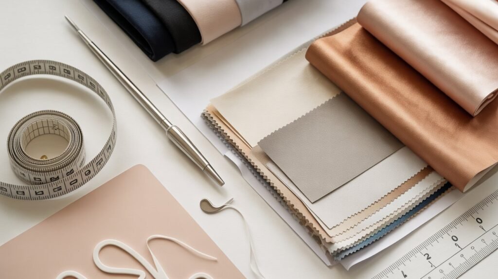 Elena Moussa Height: The Most Accurate Facts & Verified Details Elena Moussa Height The Most Accurate Facts & Verified Details