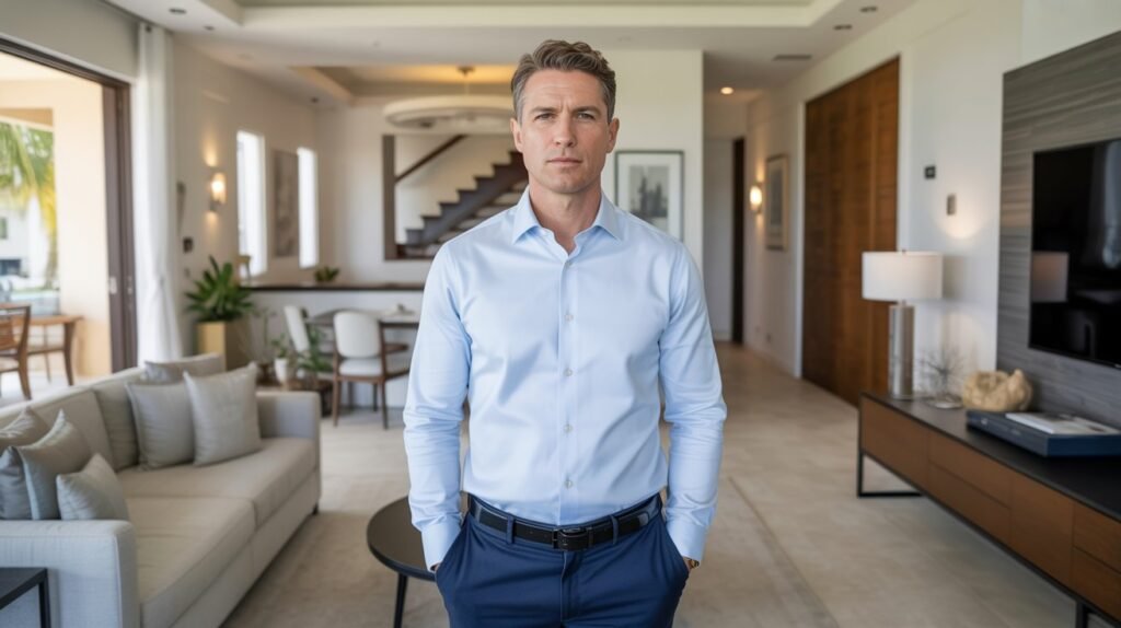 Elevating Your Florida Property With Expert Management Services Elevating Your Florida Property With Expert Management Services