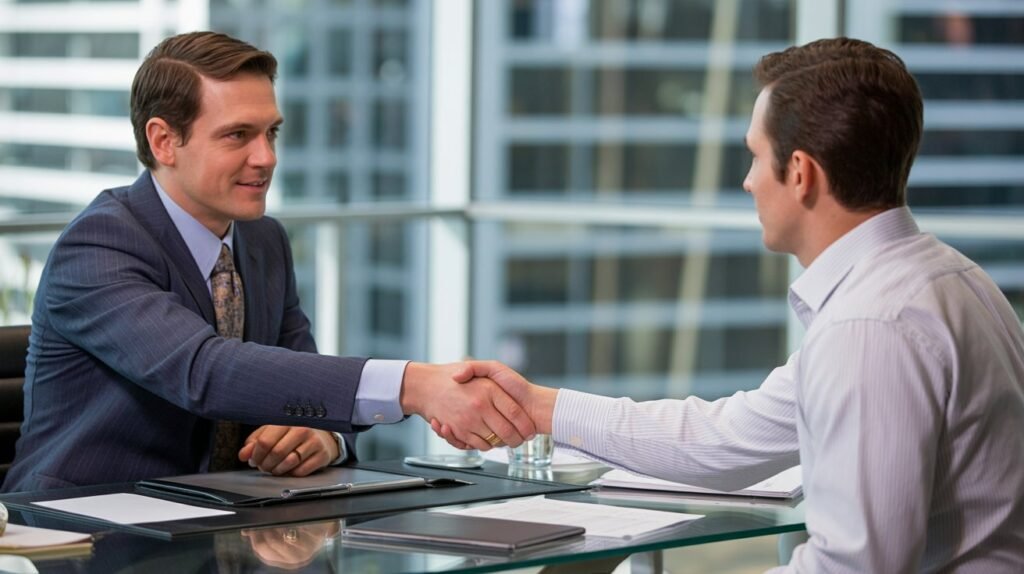 Expanding Growth Through Strategic Consumer Financing for Businesses Expanding Growth Through Strategic Consumer Financing for Businesses