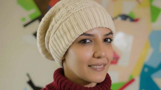 Gauri Spratt Age, Life Story, and Essential Timeline Facts