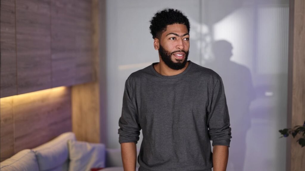 Gervonta Davis Height Complete Analysis of Real Measurements & Comparisons