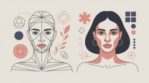 How Dermatologists Became the New Architects of Confidence