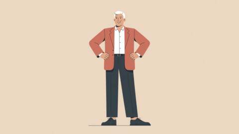 How Modern Tooth Replacement Is Rewriting the Rules of Aging Gracefully