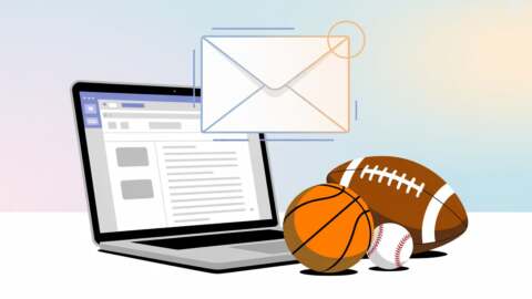 How to Contact SeattleSportsOnline Official Email, Support Options, and Response Guide