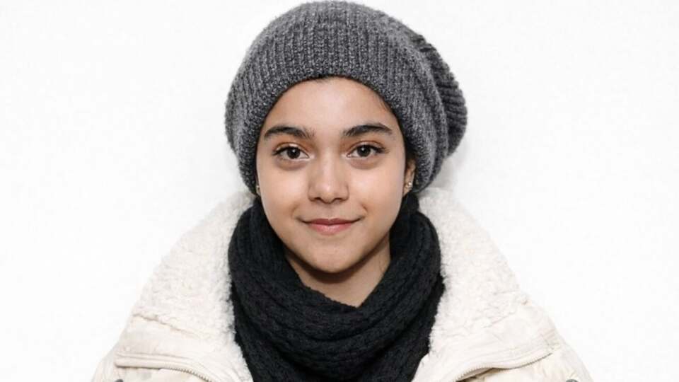 Iman Vellani Age Explained With Verified Birth Facts and Timeline