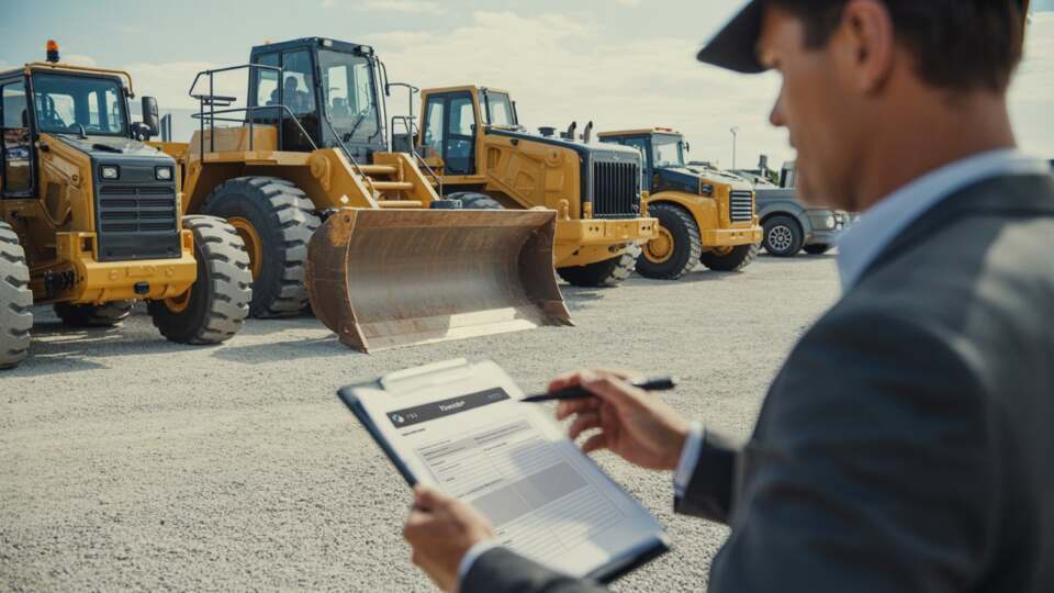 IronmartOnline Reviews Honest User Experiences, Reliability Analysis, and Buyer Safety Guide