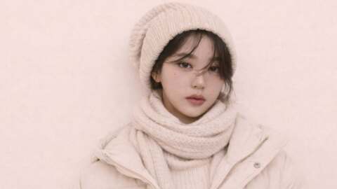 Jang Wonyoung Height Explained Real Measurements, Growth History, and Facts