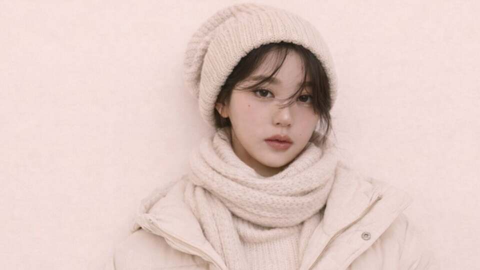Jang Wonyoung Height Explained Real Measurements, Growth History, and Facts