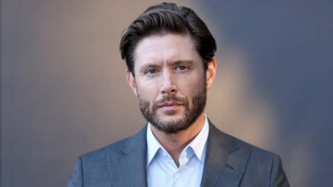 Jensen Ackles Height Exact Stats, Measurement Accuracy, and Height Analysis