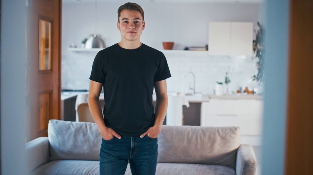 John Crimber Age Inside the Rise of Bull Riding’s Young Phenomenon