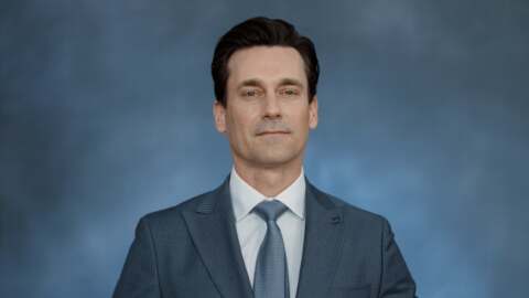Jon Hamm Height Revealed The Real Truth Behind His Tall Screen Presence
