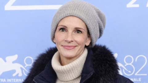 Julia Roberts Height Explained Accurate Height, Metric Conversion, and Real-World Context