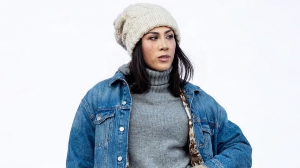 Kali Uchis Age Explained: Birth Details, Yearly Timeline, and Key Facts Kali Uchis Age Explained Birth Details, Yearly Timeline, and Key Facts