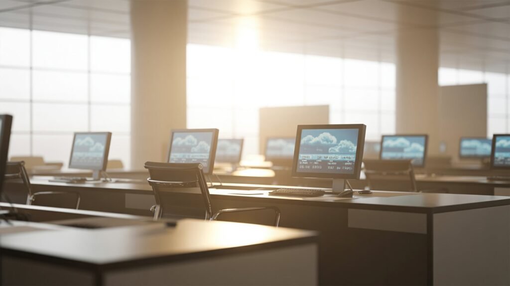 Kelly Bates Urges Fans to Show Kindness Amid NBC 10 Departure