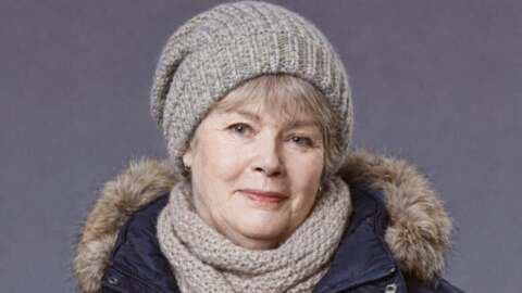 Kelly McGillis Age Explained Birth Date, Current Age, and Year-by-Year Timeline