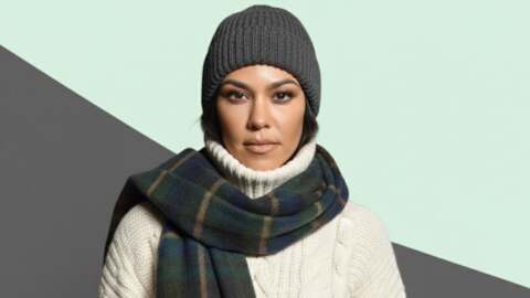 Kourtney Kardashian Height Explained Real Measurements, Family Comparisons, and Common Myths