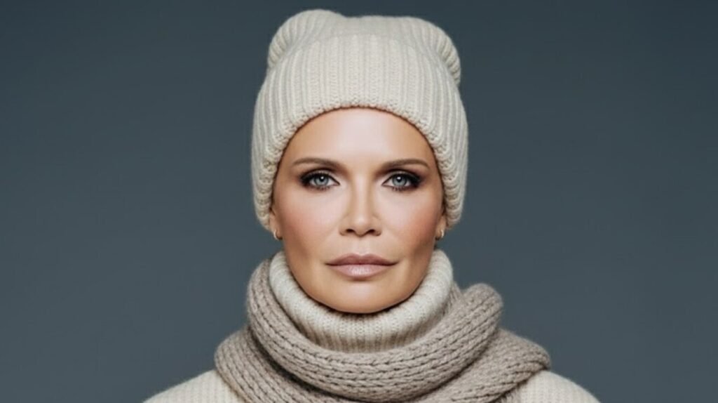 Kristin Chenoweth Height Explained: Exact Measurements, Facts, and Height Analysis Kristin Chenoweth Height Explained Exact Measurements, Facts, and Height Analysis