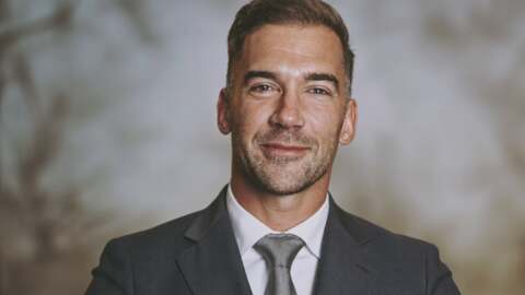 Lewis Howes Age Explained A Complete Look at His Life, Career, and Success Timeline