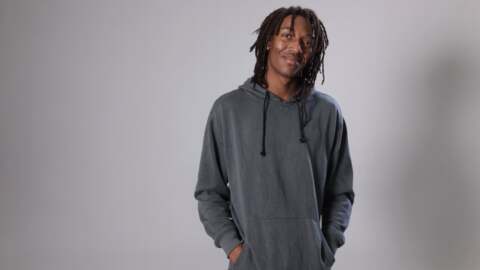 Lil Tecca Age Everything You Need to Know About His Journey and Life Stages