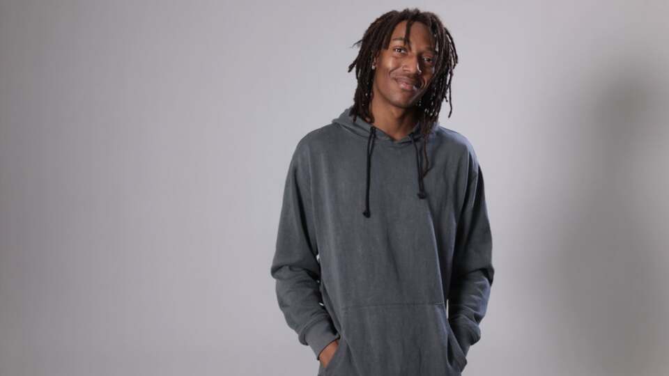 Lil Tecca Age Everything You Need to Know About His Journey and Life Stages