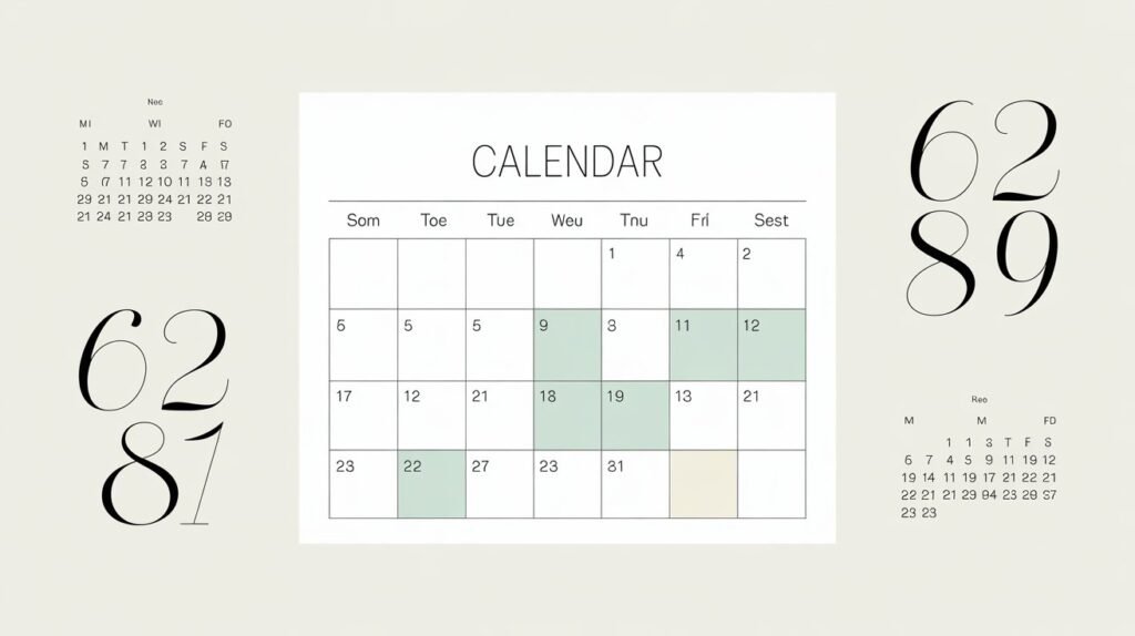 Lori Harvey Age Key Facts, Timeline, and Complete Guide